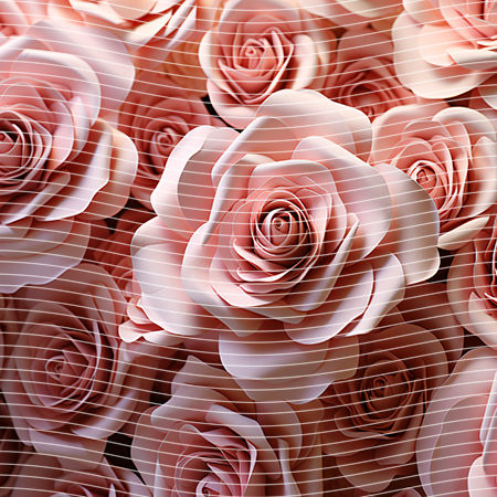 20oz integrate-EJ-9244